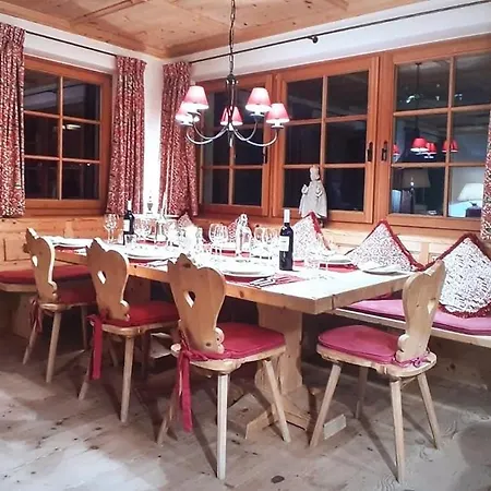 Lejlighed Luxury Self-contained Ground Floor Nasserein